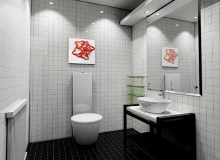 家居摆放风水_洗手间家居风水_家居女主人风水宜忌