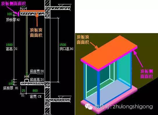 装修吊顶展开面积怎么算_装修平方怎么算面积_装修施工面积