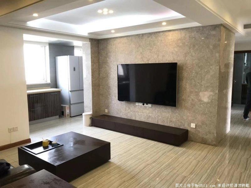 装修吊顶展开面积怎么算_装修平方怎么算面积_装修施工面积