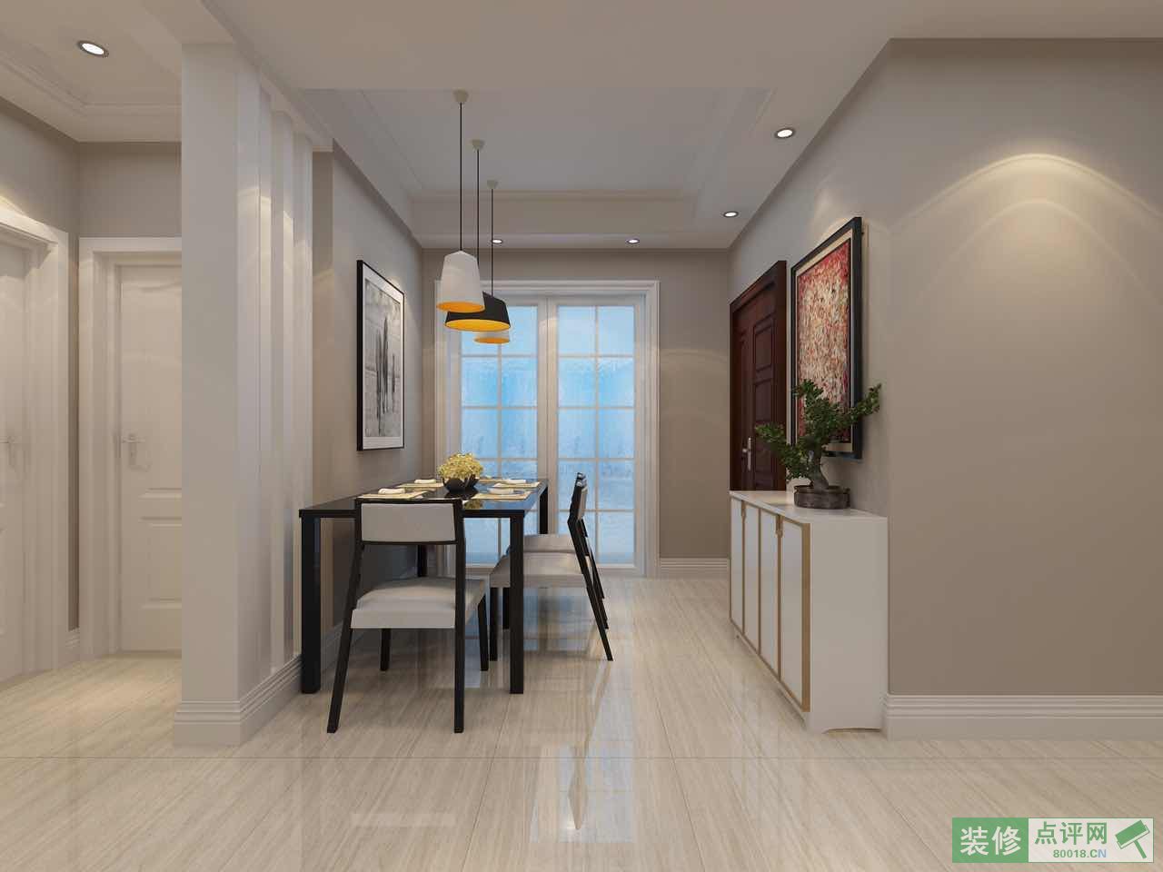 油漆的装修顺序_油漆厂家装修涂料_装修墙面油漆工序