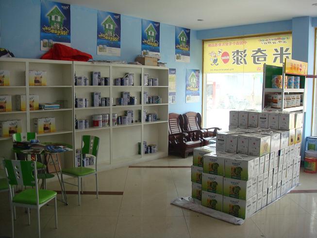 装修油漆工序时间_装修墙面油漆_油漆的装修顺序