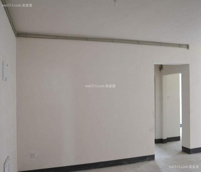 毛坯房收房交房验房注意事项_装修收房交房标准_精装房收房验房注意事项