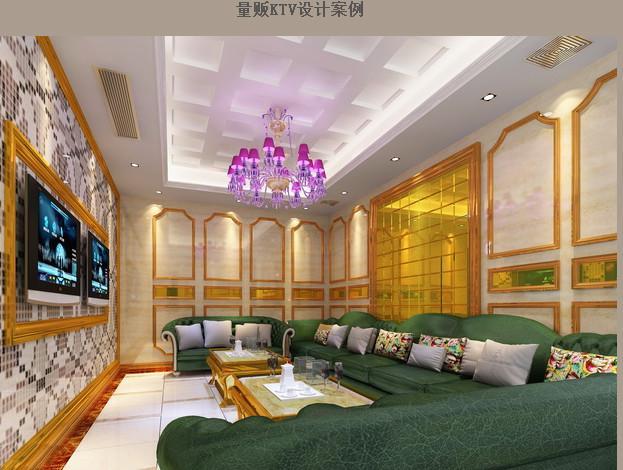 肇庆装修公司_肇庆装修公司电话_肇庆装修协会