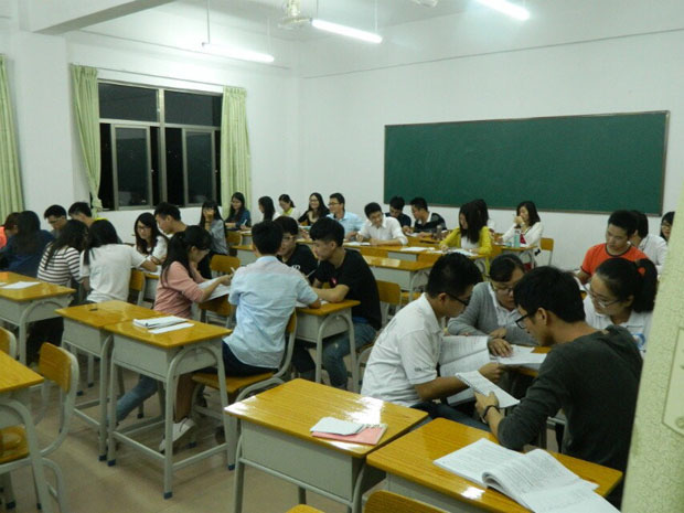 互动问答设计_咖啡厅装修效果图 设计_装修设计问答讨论