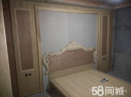 套房装修流程_南京装修木工招聘_套房木工装修