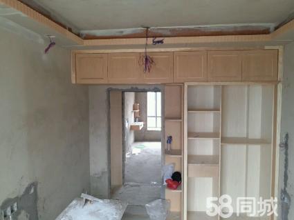 套房木工装修_南京装修木工招聘_套房装修流程