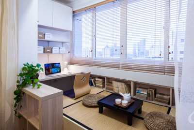 地暖地坪施工方案效果图 地暖混凝土浇筑地面砖工步骤图解