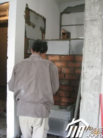 业主装修拆改如何上报_精装修报监理资料_北京商铺装修报消防审批的依据是什么
