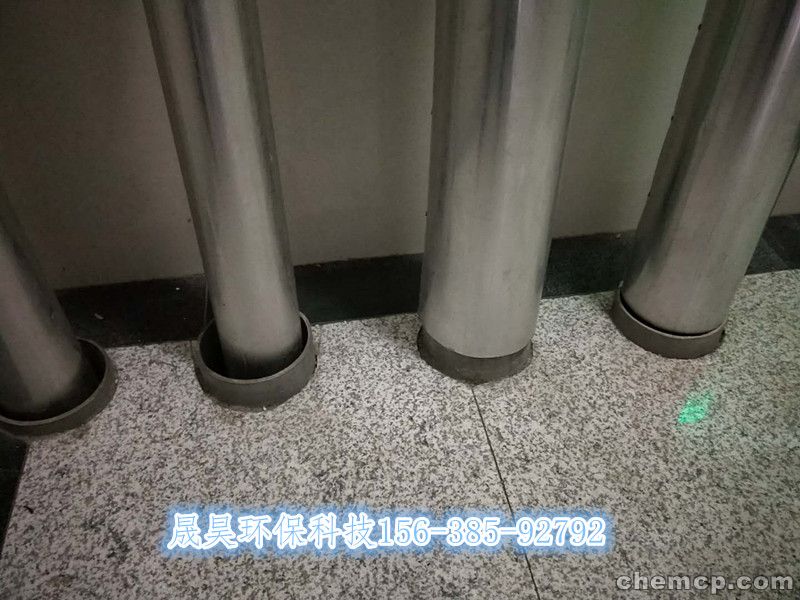 装修防水套管_上海防水套管_02s404防水套管图集