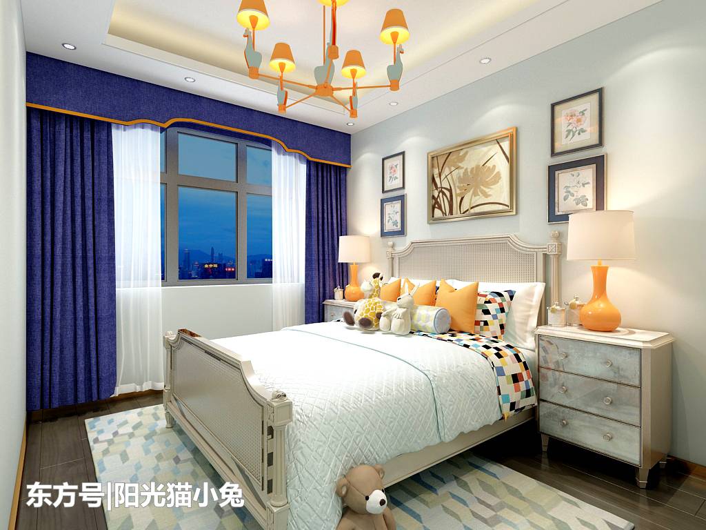 广东易涂宝油漆没有装修乳胶漆_冬天装修油漆要多久_装修油漆阶段