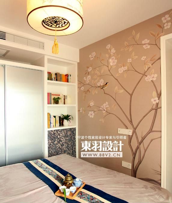装修油漆阶段_装修油漆师傅_冬天装修油漆要多久