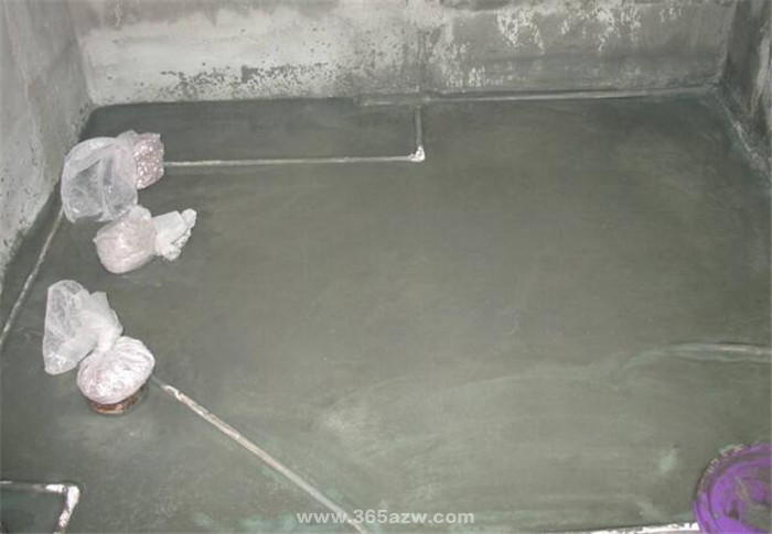 佛山装修防水补漏_天津装修防水多少钱一平_装修地下室防水
