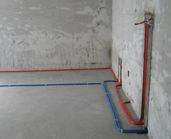 装修水电报价按位_装修水电报价_深圳厂房水电装修报价