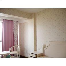 室内吊顶家装油漆工序_装修油漆工序要多久_室内装修油漆标准
