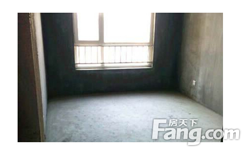 精装房收房验房注意事项_毛坯收房装修需要铲墙皮么_收房装修帮
