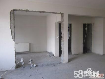 二手房粉刷要铲墙皮吗_毛坯收房装修需要铲墙皮么_精装房收房验房注意事项