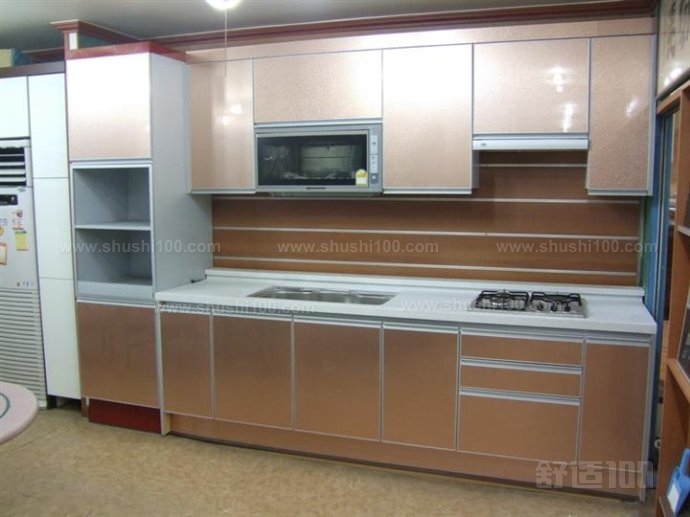 装修橱柜油漆工序_家庭装修家具油漆工序_装修油漆工序要多久