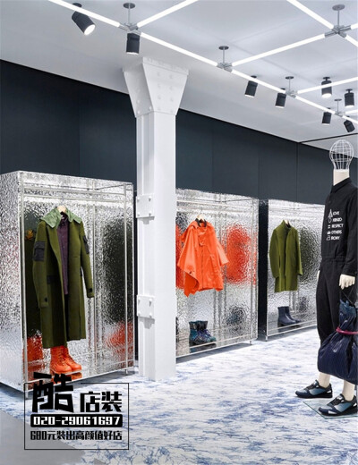 服装店装修设计 40平服装店装修效果图 国外服装店设计 服装店设计方案 30平米服装店装修风格 好看小服装店装修风格 服装店设计公司 40平服装店装修效果图 国外服装店设计 服装店设计方案 30平米服装店装修风格 好…