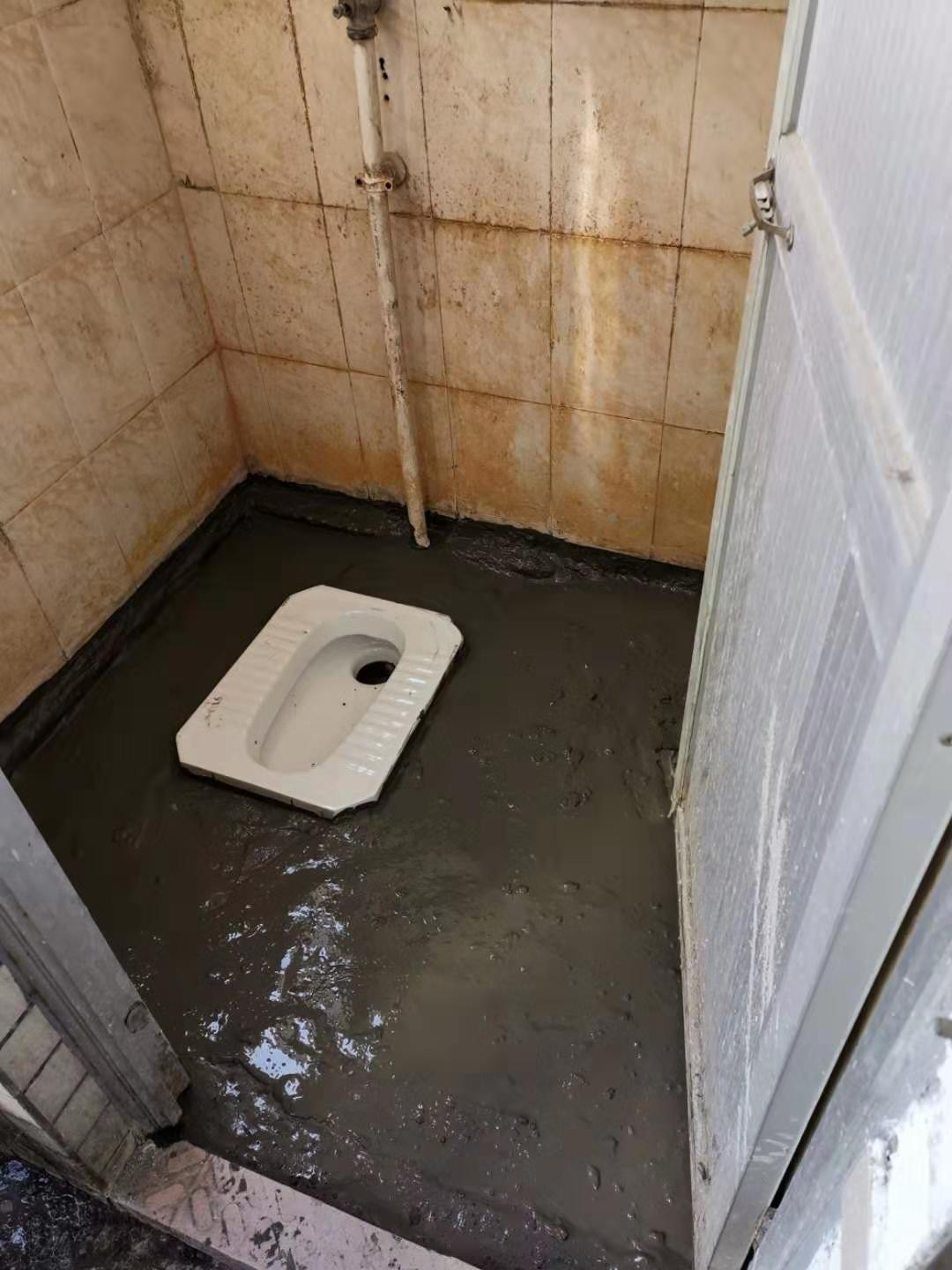 装修窗户防水_窗户装修_窗户多 装修