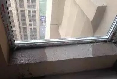 窗户装修_窗户多 装修_装修窗户防水