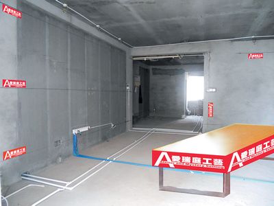 学校装修竣工图纸审查_房子装修图片_祝贺房子装修竣工