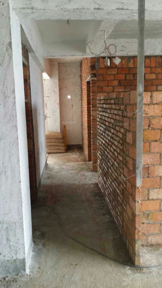 硅藻泥卧室装修效果图_装修泥瓦阶段_装修油漆阶段