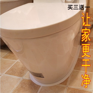 厨房装修防水膏要多少一桶_厨房装修防水_厨房卫生间防水怎么做