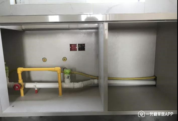 厨房装修防水膏要多少一桶_厨房装修防水_厨房卫生间防水怎么做
