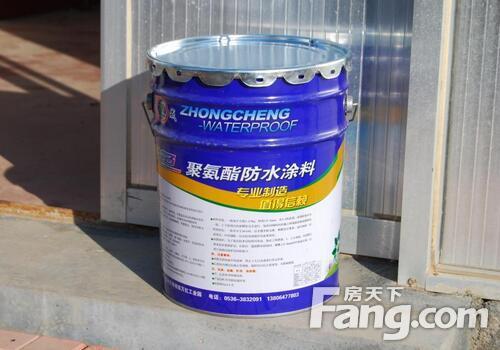 厨房卫生间屋面 防水做法图集_厨房装修防水膏要多少一桶_厨房装修防水