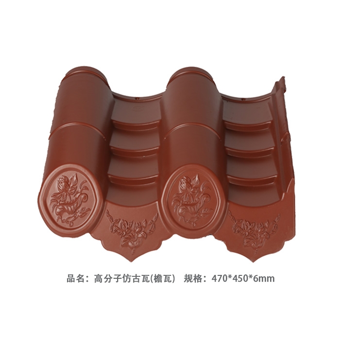 液体墙纸漆与硅澡泥_硅澡泥墙面多少钱一平_装修瓦澡泥多少钱一包