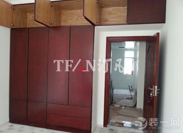 仿红木油漆装修效果图_仿山洞装修效果_广东易涂宝油漆没有装修乳胶漆