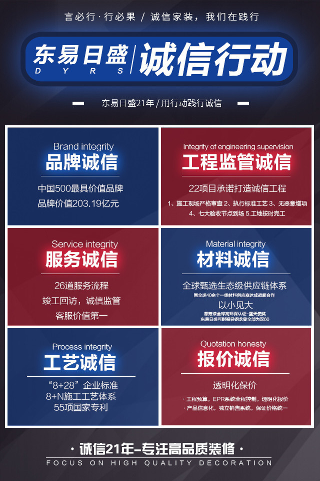 昆明家装公司哪家好，您真的了解吗？