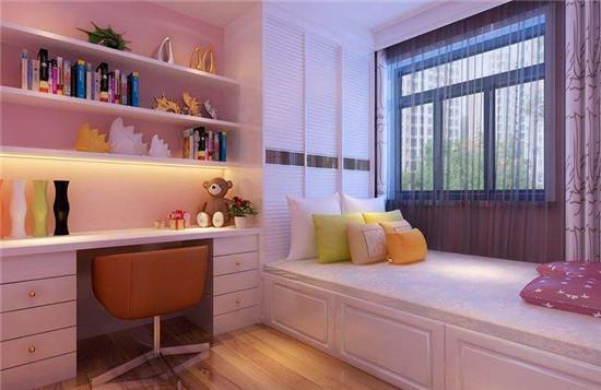 新房装修多久能入住_装修新房多久入住才好_新房装修 多久入住