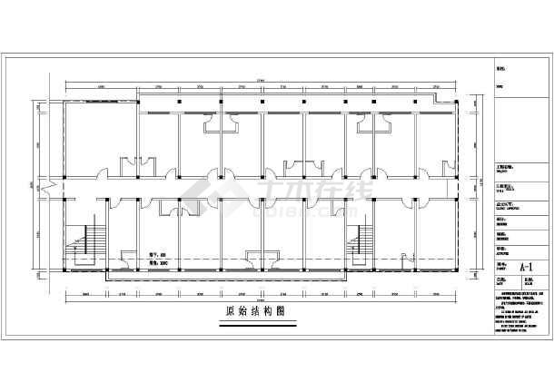 医院装修改造施工组织设计_装修软件 瓷砖施工_装修施工设计图
