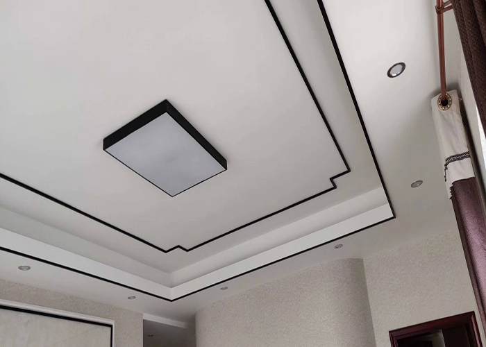 室内防水规范_地下室室内防水施工方案_室内装修墙防水