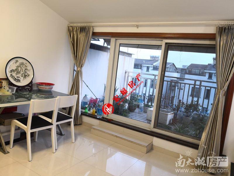 已有居民入住小区装修_新房装修好后多久可以入住_装修新房多久可以入住