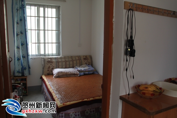 新房装修好后多久可以入住_装修新房多久可以入住_已有居民入住小区装修