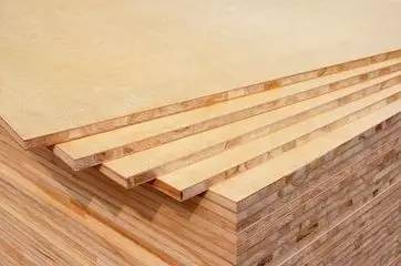 装修用木工板价格_免漆板衣柜 木工爱好者_免漆板木工鞋柜造型