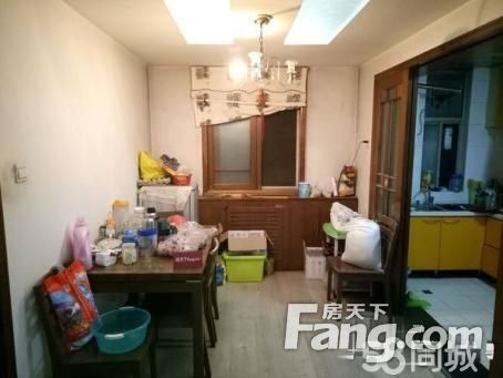 90万装修预算_装修水电价格预算_装修涂料预算