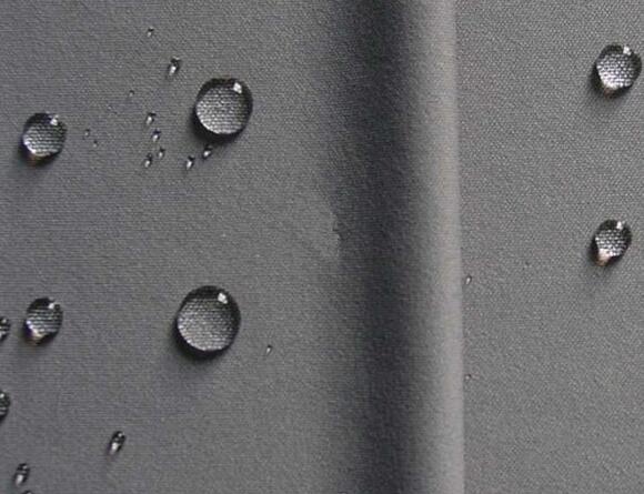 装修防水用防水布_丙纶布防水施工方案_丙纶布防水做法