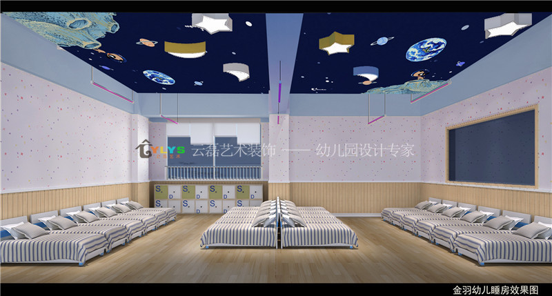 超市设计平面图欣赏 土巴兔装修效果图_电视墙设计电视墙装修效果图_云装修设计