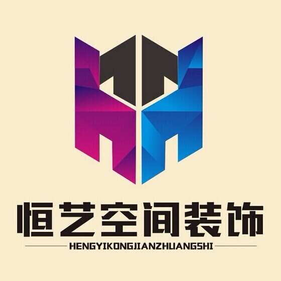 成都写字楼装修_成都ktv装修_成都装修公司