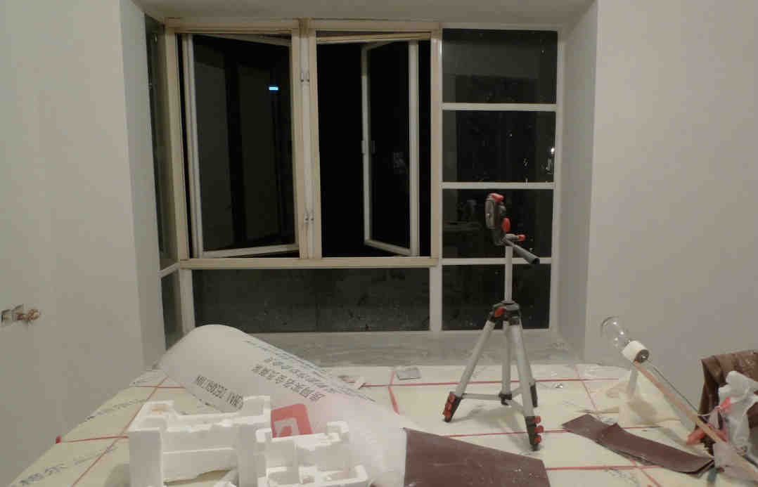 客厅装修可涮防水材料吗_客厅餐厅隔断装修效果图,客厅_客厅装修样板房 装修效果图