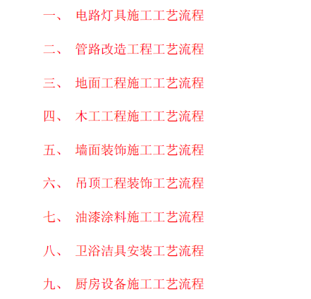 室内光缆施工规范_建筑装饰装修 资质 可否 施工 室内防水_室内装修施工顺序