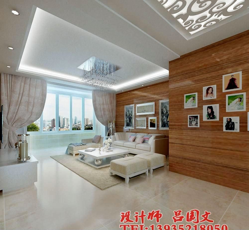 装修油漆工序_房子装修油漆工人工费_广东易涂宝油漆没有装修乳胶漆