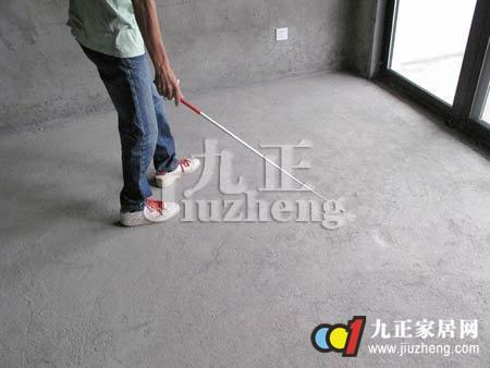 精装修商品房验房收房要交多少钱_精装房收房验房注意事项_精装房验房步骤