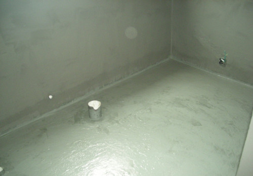 装修墙体改造_室内墙体装修_装修墙体防水