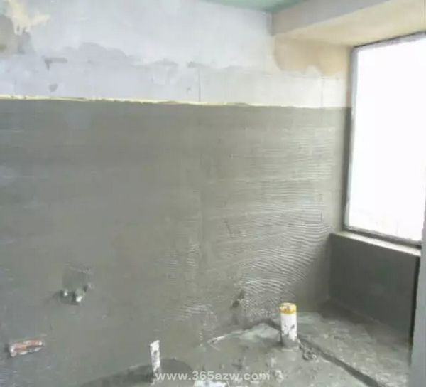 室内墙体装修_装修墙体防水_装修墙体改造