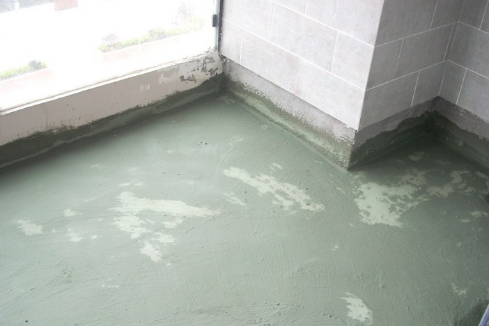 室内墙体装修_装修墙体防水_装修墙体改造