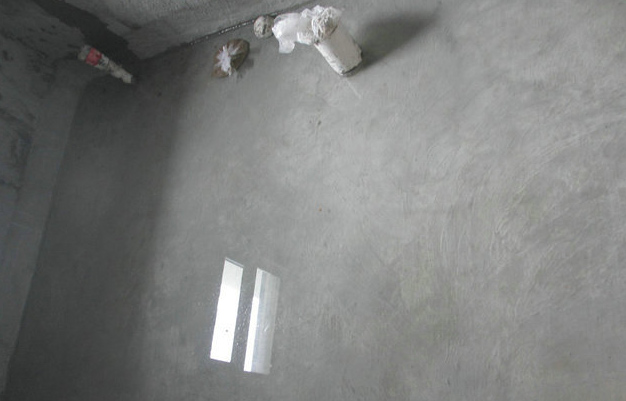 室内墙体装修_装修墙体防水_装修墙体改造